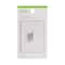 Cricut® Fine Debossing Tip